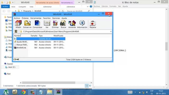 como activar winrar смотреть онлайн