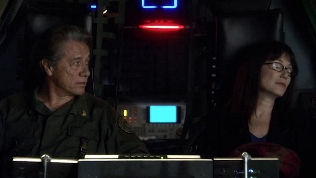 The Musicians Behind Daybreak [BSG Archive - 2009] смотреть онлайн