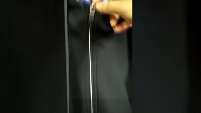 Code AS103 Asics Training Jacket смотреть онлайн