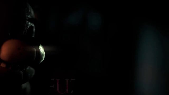 [FNAF/Blender] undone by desmeon (Lighting test) смотреть онлайн