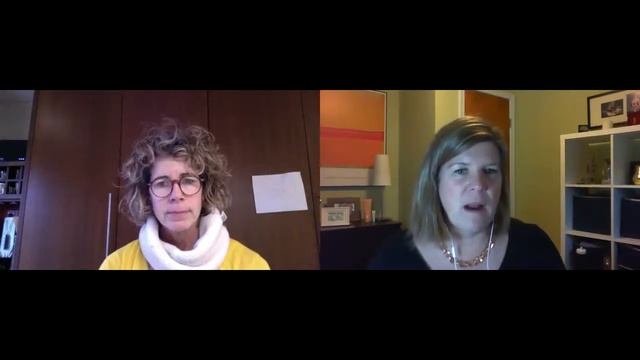 Meet Marnie McBean, OLY closing speaker January 21 смотреть онлайн