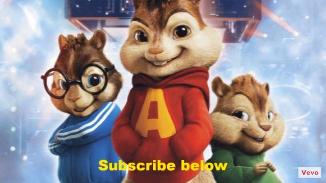 Chipmunks 🎤 champion jake Paul смотреть онлайн