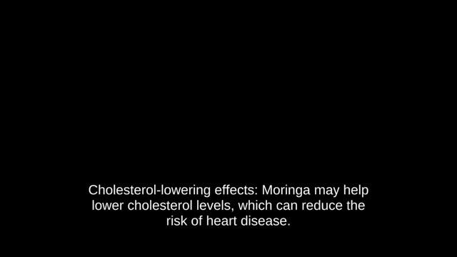 #healthbenefitsofmoringa #moringabenefits #moringapowderbenefits #benefitsofmoringapowder #moringa смотреть онлайн