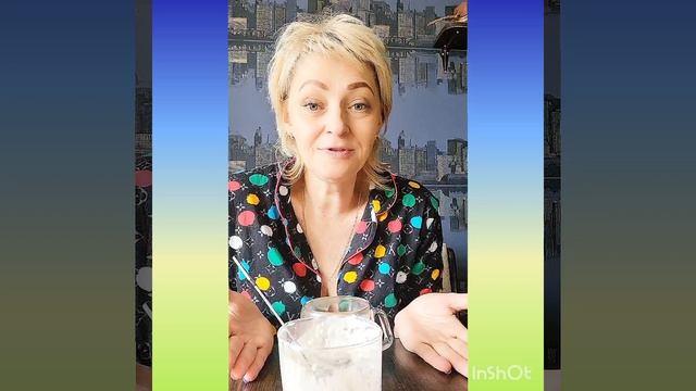 Разговор по душам смотреть онлайн