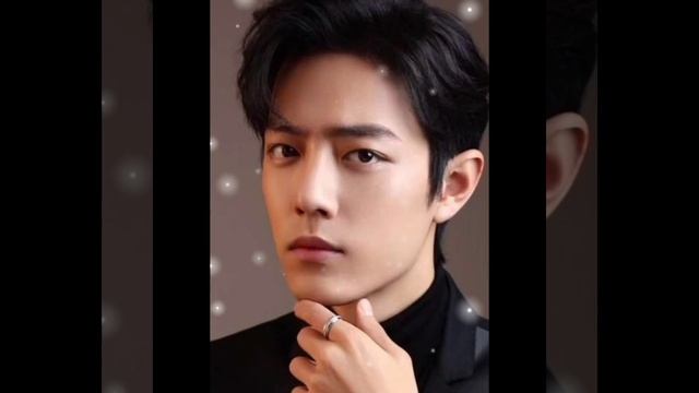 My Beautiful Omega  (part -39) ❤️ Omegaverse Wangxian Fanfiction ❤️