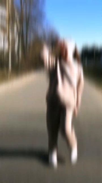 #танцы #тикток #reels #shortsvideo #shortsdance смотреть онлайн