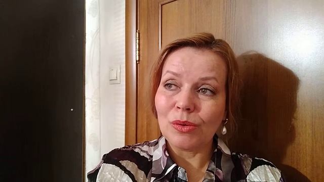 Самопроба Серафима Смолина (Вера, "Скамейка" А. Гельман) смотреть онлайн
