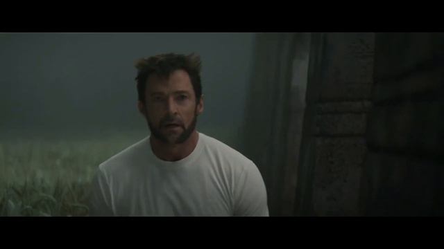 Дедпул і Росомаха 1080HD смотреть онлайн