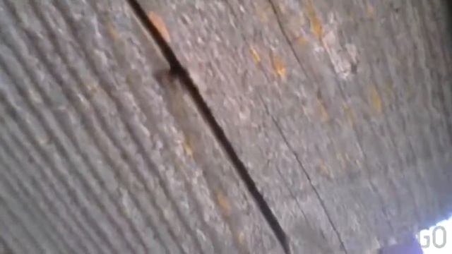 Хожу от 1-ого лица смотреть онлайн