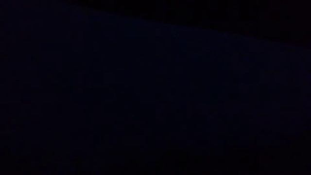 Танец Грозы (1 часть) смотреть онлайн