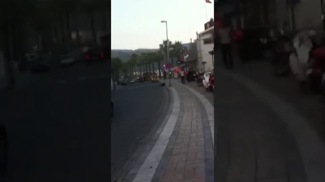 Я умалишенная смотреть онлайн