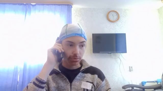 игра в кальмара 2 серия смотреть онлайн