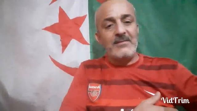 شوف فرق الضغط و المؤامرة بين ايمان خليف و المدرب الي خسر امام موريتانيا ☠ смотреть онлайн