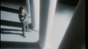 07-ART OF NOISE - Moments In Love (1984)
