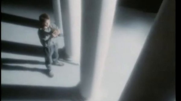 07-ART OF NOISE - Moments In Love (1984)