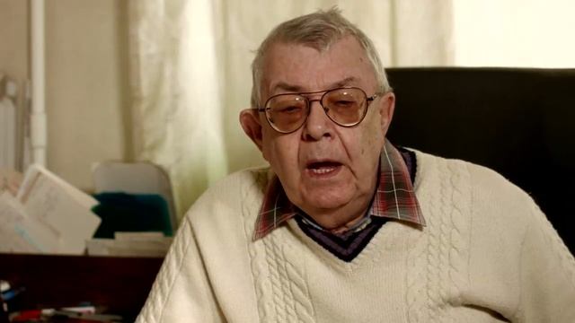 Беслан Карданов