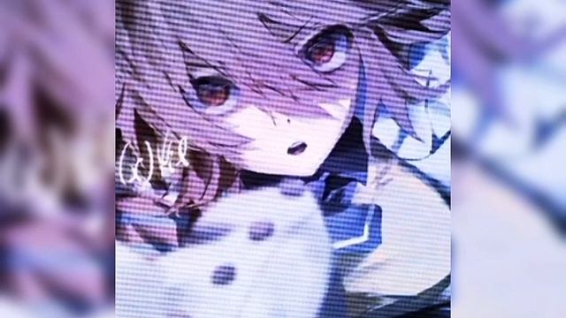 VaporGod - Luxxid Diamondz (Slowed Down) смотреть онлайн