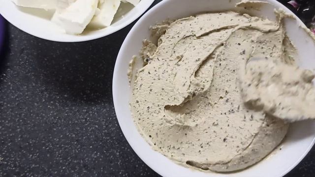 ☀️🍒 Домашняя, Творожная Масса ☀️🍒Блюда из Белых Сыров🔥💝