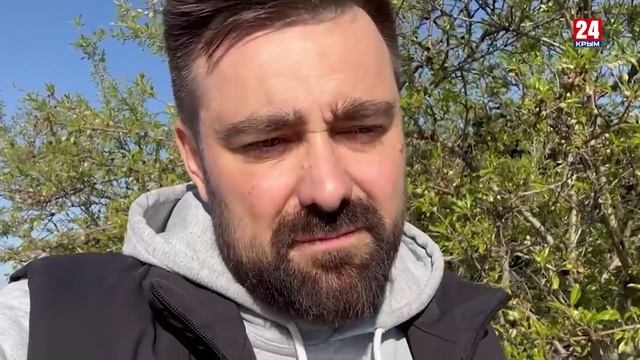 #Пятница.Вечер. От винта и Мораль по ГОСТу