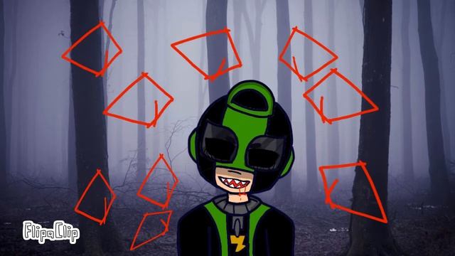 V.N meme||J.R max|| || ОС|| смотреть онлайн