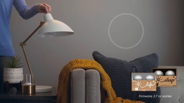 How to Reset C by GE Light Bulbs (parody) смотреть онлайн