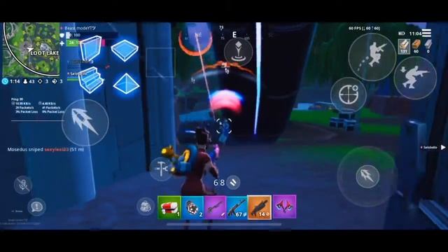 Free kills in heavy metal mode!!! To easy/Просто нубы в режиме тяжёлый метал. Слишком легко!!! смотреть онлайн