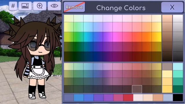 Ос для,, Аня Менен,, смотреть онлайн