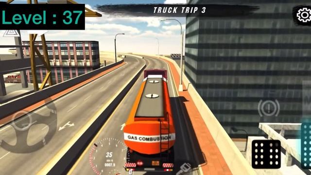 Car Parking Multiplayer Levels(31-40) | CARengers | #4 смотреть онлайн