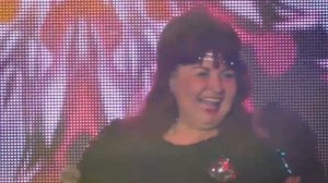 Альфина Азгамова - Тонге урам