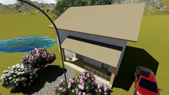 ArchiCAD смотреть онлайн
