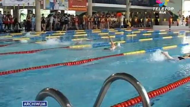 Stypendia sportowe смотреть онлайн