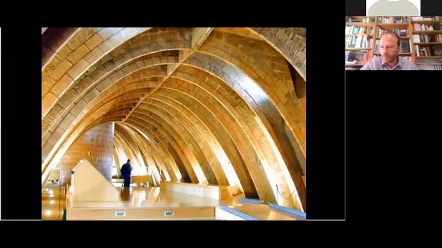 Mirando Mirar A Miralles. De Proyectos Y Arquitectura.