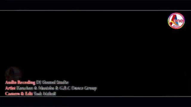 O Priya | ও প্রিয়া | Sanjeeb Kumar | New Purulia Video Song 2022#Jhumarlover смотреть онлайн