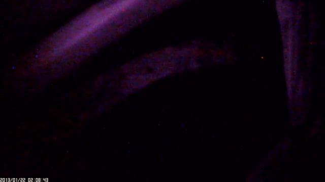 Орехов гаи 3 смотреть онлайн