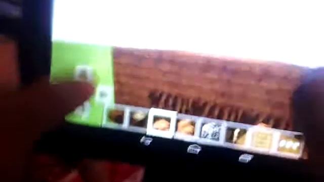 Красивый-маленький дом в Майинкравте pe смотреть онлайн