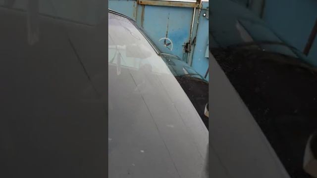Два Урал булава 12 v 2 в ауди 100 смотреть онлайн