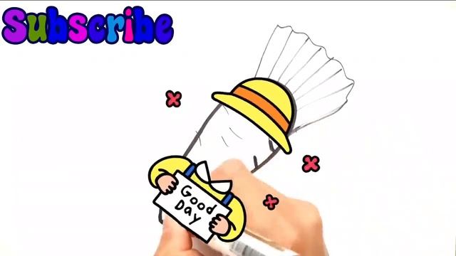 draw a picture of a carrot,сәбіздің суретін салу,нарисуй морковь,dessiner une carotte ارسم صورة جزر смотреть онлайн