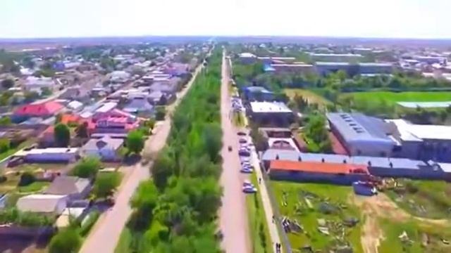 Жетсай Клип Привет смотреть онлайн