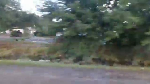 Состояние дороги с Хасана во Владивосток 8 08 2 смотреть онлайн