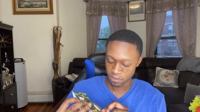 (Gifted)Unwrapping Glow in the dark Bape Hoodie +(OnDisplay) смотреть онлайн