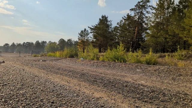 Отдых с семьёй 2022. #выходные✌️ #отдых #kazakhstan🇰🇿 #красотывко🌄 #мореморе🌊 смотреть онлайн