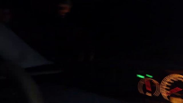 Ваня дурачёк, покажи за пятачок смотреть онлайн