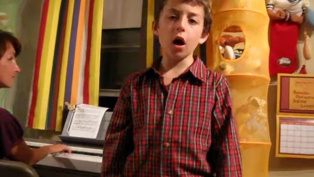 Vadim Trubetskoy - "Крейсер Аврора" смотреть онлайн