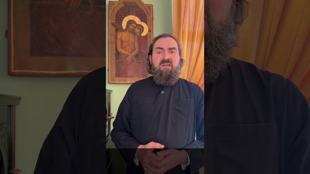 "А воздух жаркий, и липкий…" смотреть онлайн