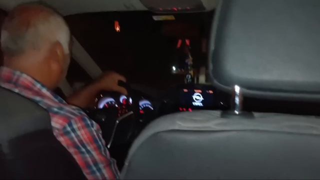 İLKAY BACIM VE MURAT ENİŞTEMLE KEYFİMİZ ⁉️ смотреть онлайн