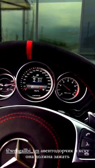 CLS63 АХМЕДА ПОСЛЕ ПРОЦЕДУР В ДЕТЕЙЛИНГ #wengallbi #mercedes #1000hp #shorts смотреть онлайн
