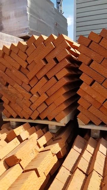 Воткинский кирпич рисунок виноградинка смотреть онлайн