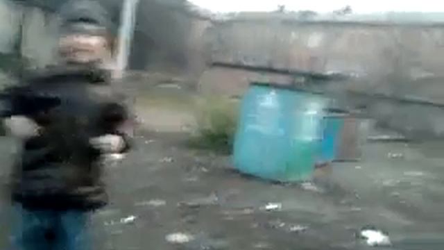 Туалет Валерки ) смотреть онлайн