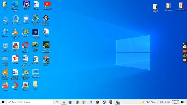 Fuel mod for GTA5/ very easy /Tech Gamerz смотреть онлайн