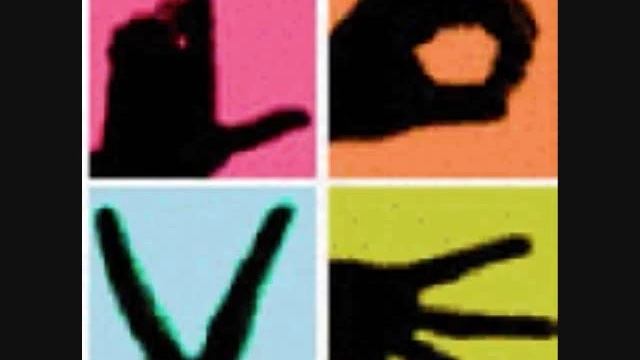 Safe And Sound In Phone Lines - A Change Of Pace